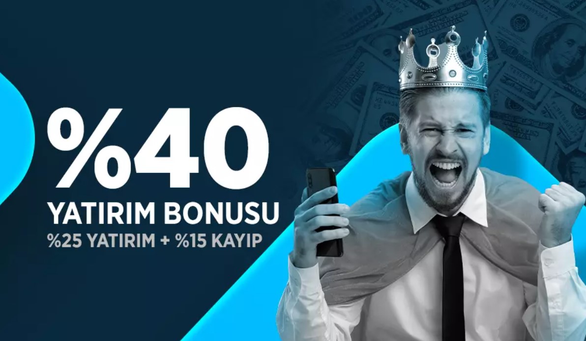 Benjabet Casino Oyunu